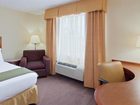 фото отеля Holiday Inn Express Bethany Beach
