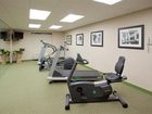 фото отеля Holiday Inn Express Bethany Beach