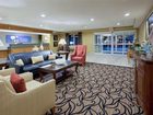 фото отеля Holiday Inn Express Bethany Beach