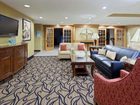 фото отеля Holiday Inn Express Bethany Beach
