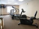фото отеля Holiday Inn Express Bethany Beach