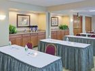 фото отеля Holiday Inn Express Bethany Beach