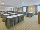 фото отеля Holiday Inn Express Bethany Beach
