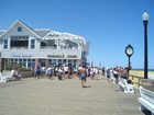 фото отеля Holiday Inn Express Bethany Beach