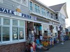 фото отеля Holiday Inn Express Bethany Beach