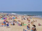 фото отеля Holiday Inn Express Bethany Beach