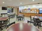 фото отеля Holiday Inn Express Bethany Beach