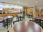 фото отеля Holiday Inn Express Bethany Beach