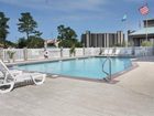 фото отеля Holiday Inn Express Bethany Beach