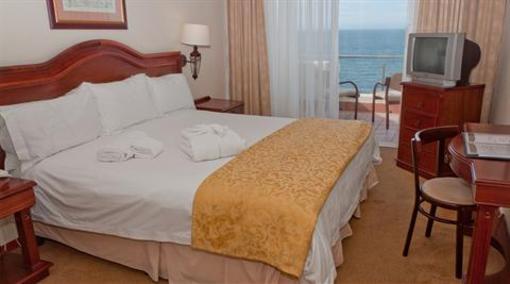 фото отеля Premier Hotel Regent