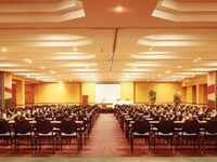 Premier Hotel Regent