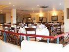 фото отеля Premier Hotel Regent