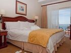 фото отеля Premier Hotel Regent