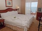 фото отеля Premier Hotel Regent