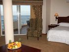 фото отеля Premier Hotel Regent