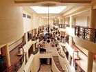 фото отеля Premier Hotel Regent