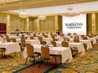 фото отеля Marina Inn Conference Center