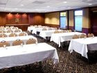 фото отеля Marina Inn Conference Center