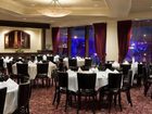 фото отеля Marina Inn Conference Center