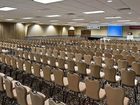 фото отеля Marina Inn Conference Center