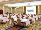 фото отеля Marina Inn Conference Center
