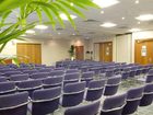 фото отеля Holiday Inn Edinburgh