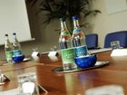 фото отеля Holiday Inn Edinburgh