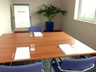 фото отеля Holiday Inn Edinburgh