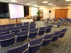 фото отеля Holiday Inn Edinburgh