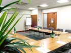 фото отеля Holiday Inn Edinburgh
