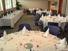 фото отеля Holiday Inn Edinburgh