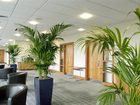 фото отеля Holiday Inn Edinburgh