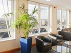 фото отеля Holiday Inn Edinburgh