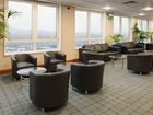 фото отеля Holiday Inn Edinburgh
