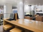 фото отеля Holiday Inn Edinburgh