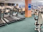 фото отеля Holiday Inn Edinburgh