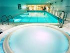фото отеля Holiday Inn Edinburgh