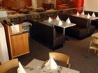 фото отеля Holiday Inn Edinburgh