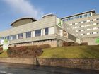 фото отеля Holiday Inn Edinburgh