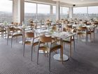 фото отеля Holiday Inn Edinburgh