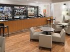 фото отеля Holiday Inn Edinburgh