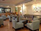 фото отеля Holiday Inn Edinburgh