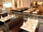 фото отеля Holiday Inn Edinburgh