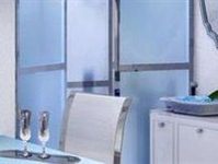 Mondrian Soho