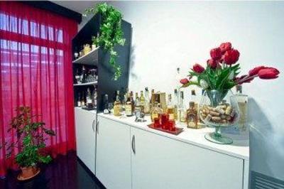 фото отеля Eden Hotel San Salvo