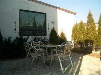 фото отеля Open Guest House