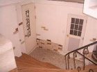 фото отеля Open Guest House