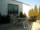 фото отеля Open Guest House