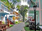 фото отеля Aldeia Santa Rita