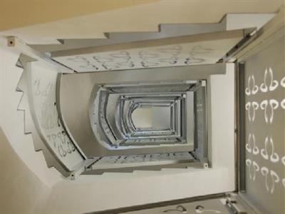 фото отеля Hotel Caribia